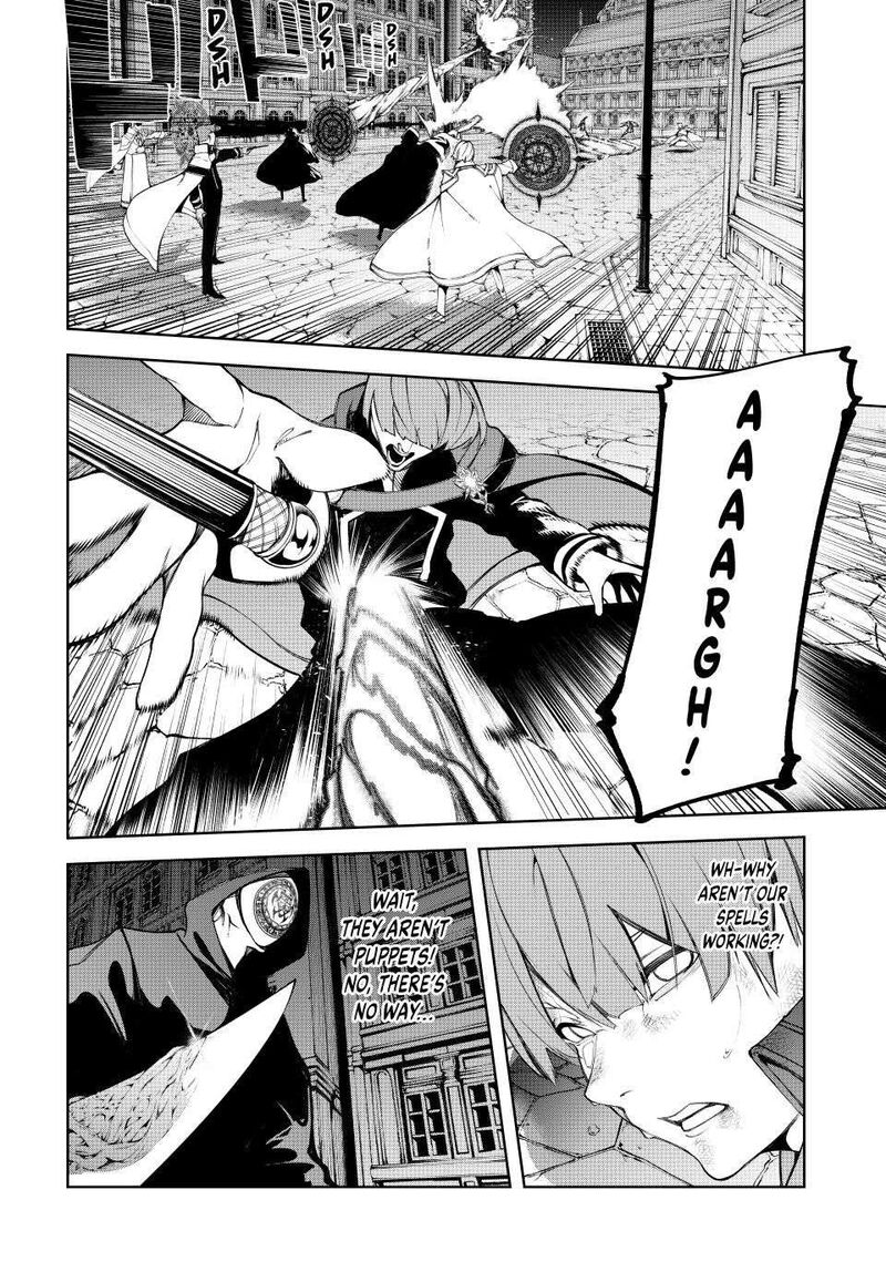 Chapter 51 - Page 20