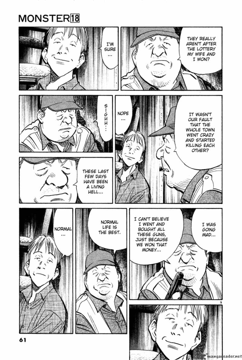 Chapter 154 - Page 9