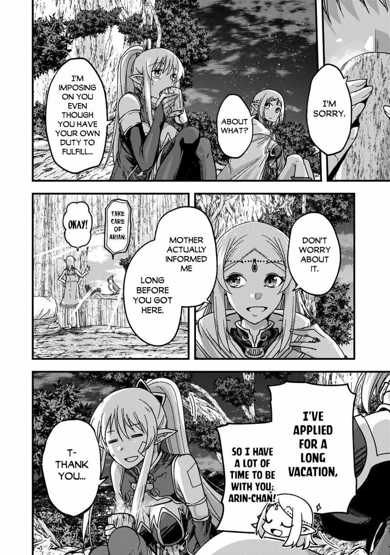 Chapter 48 - Page 16