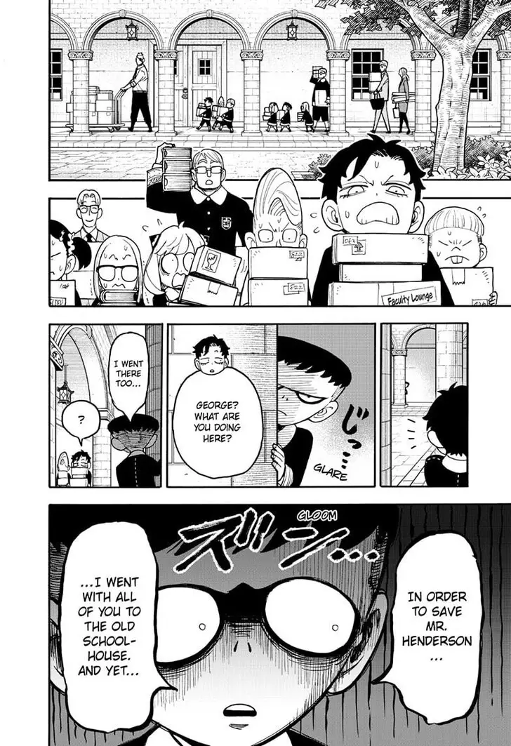 Chapter 127.2 - Page 12