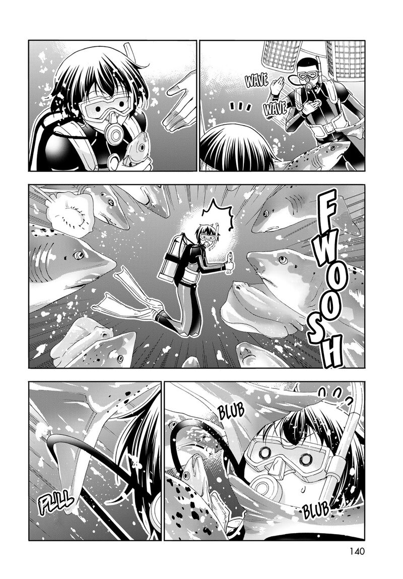 Chapter 81 - Page 47