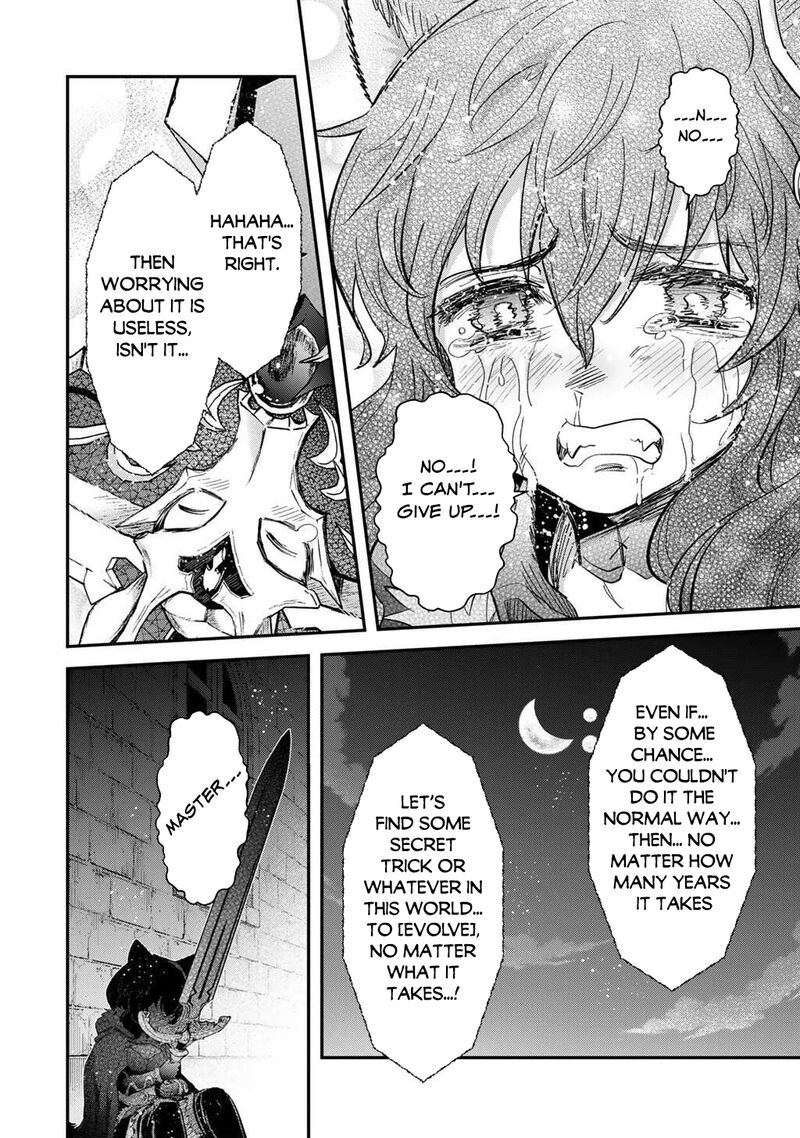 Chapter 91 - Page 27