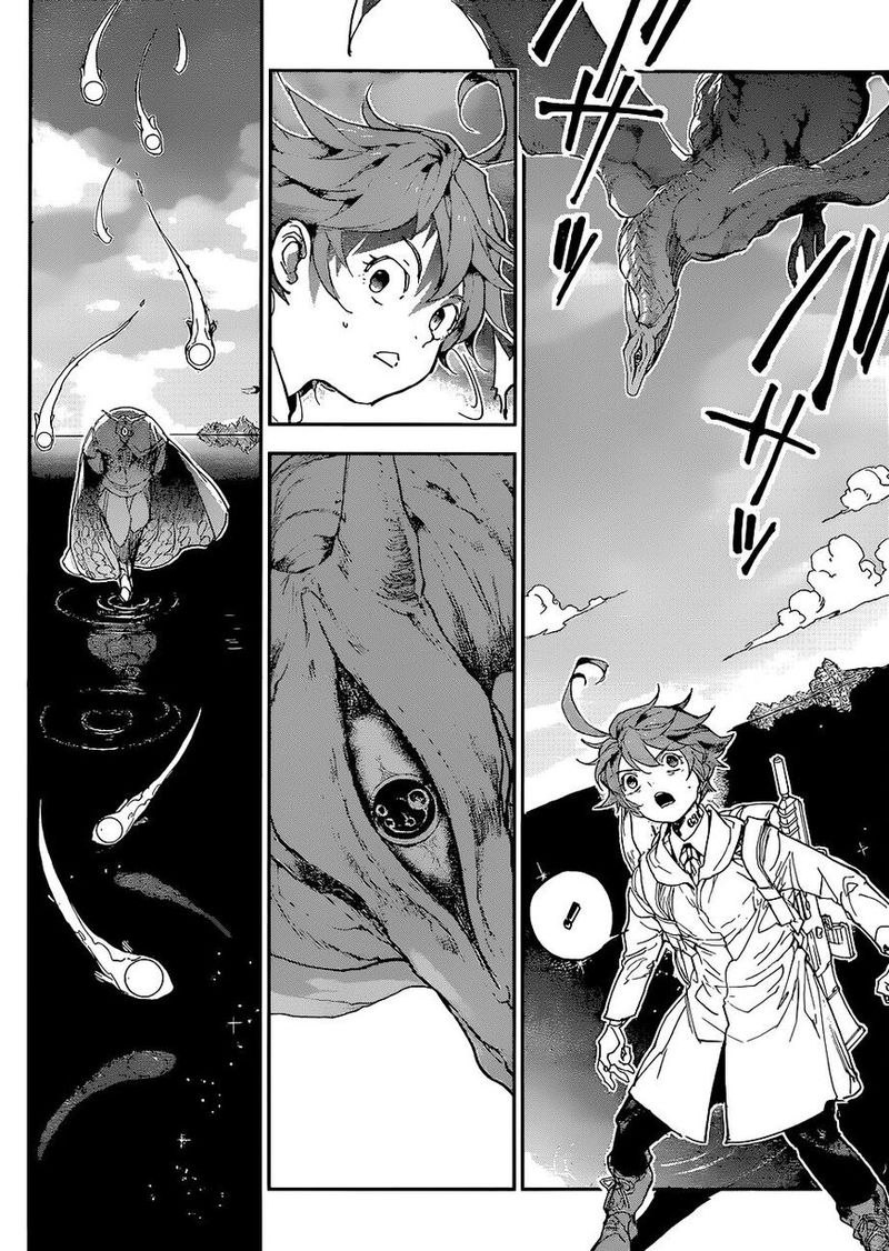 Chapter 140 - Page 13
