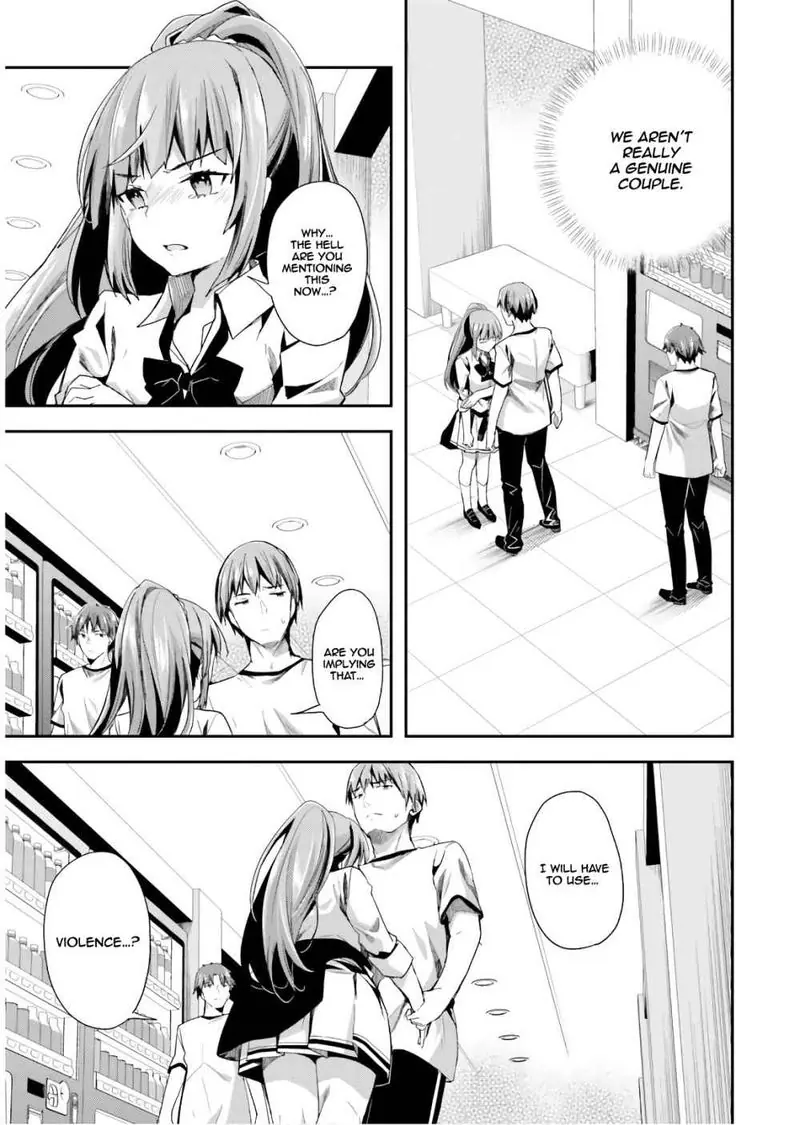 Chapter 40 - Page 2