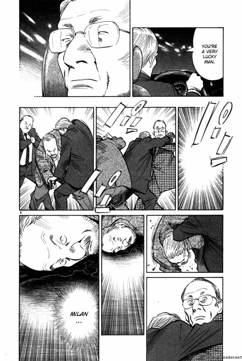 Chapter 137 - Page 8