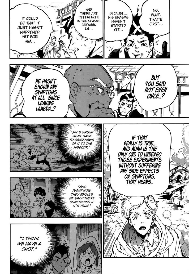 Chapter 154 - Page 11