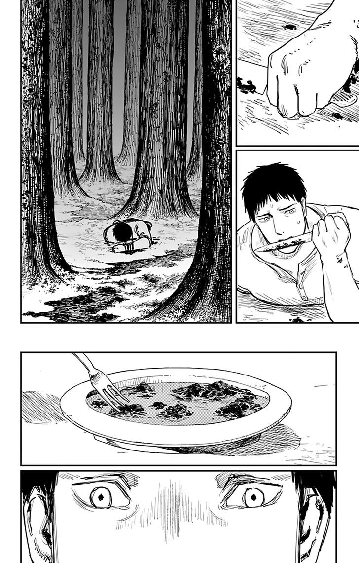 Chapter 61 - Page 8