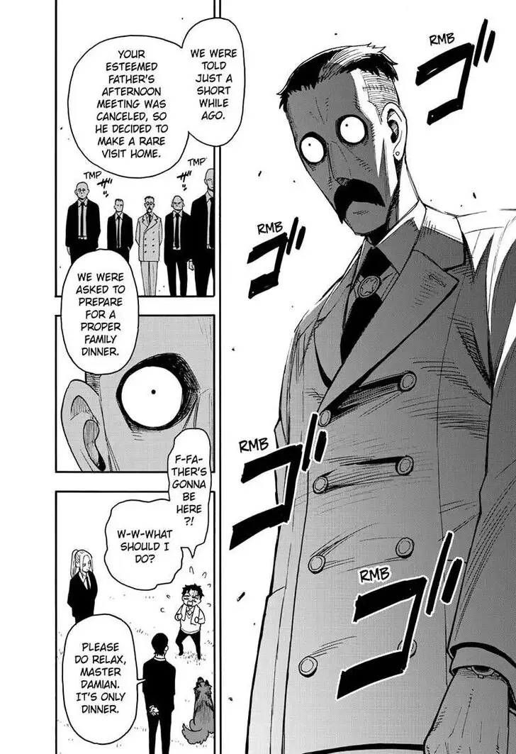 Chapter 106 - Page 6