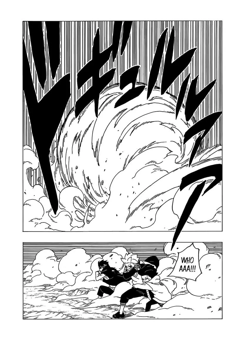 Chapter 33 - Page 35