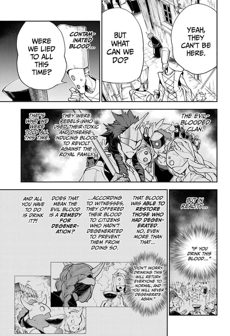 Chapter 164 - Page 5