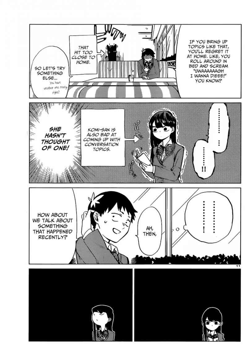 Chapter 0 - Page 13