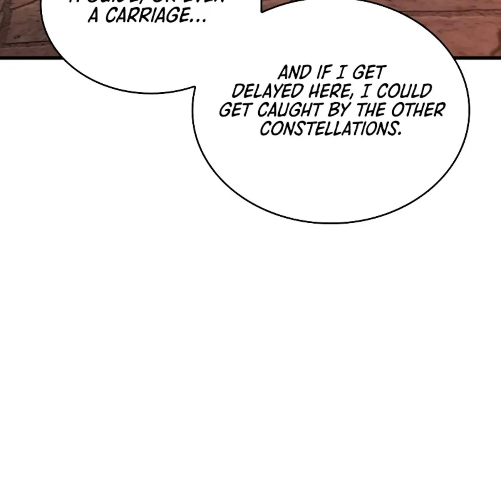Chapter 279 - Page 91