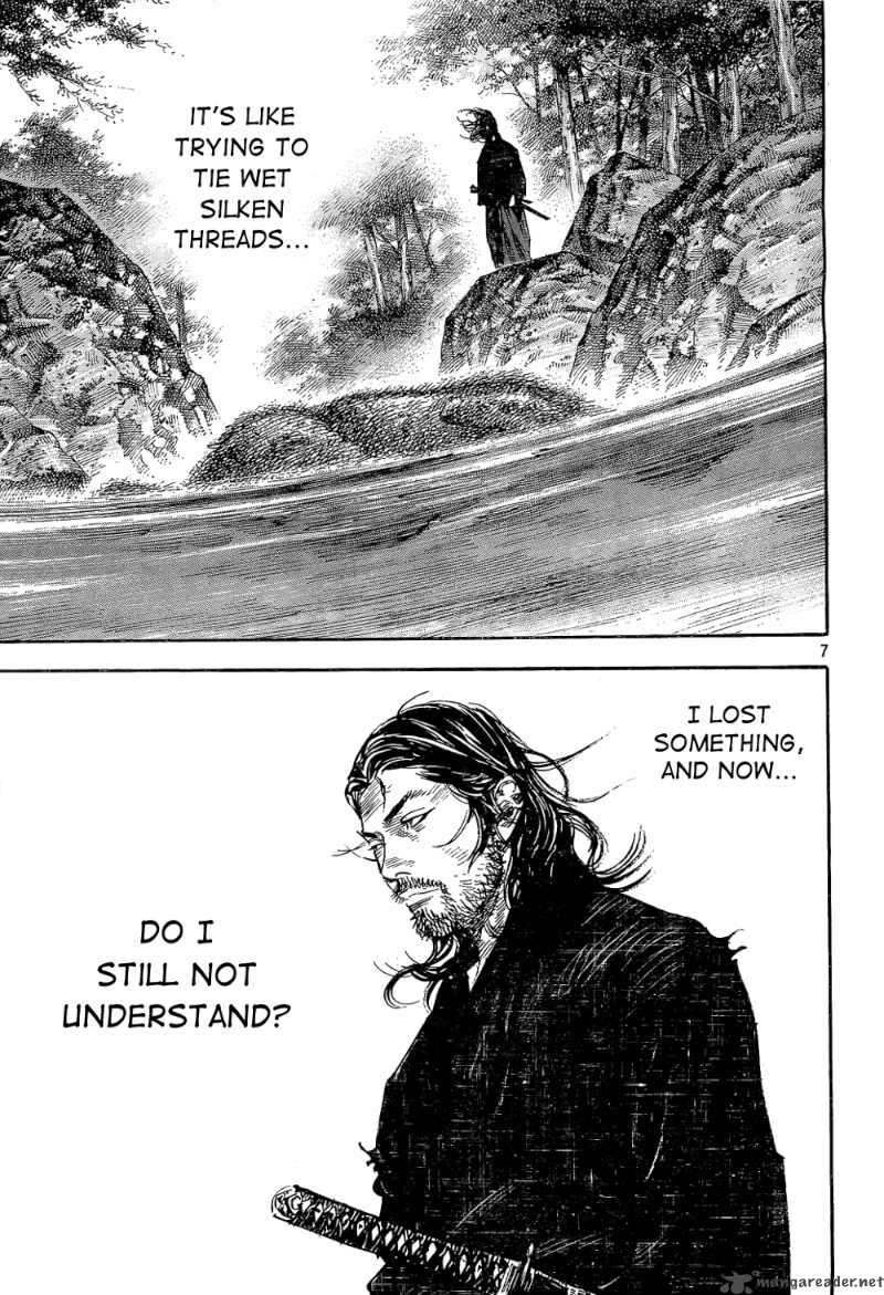 Chapter 293 - Page 7