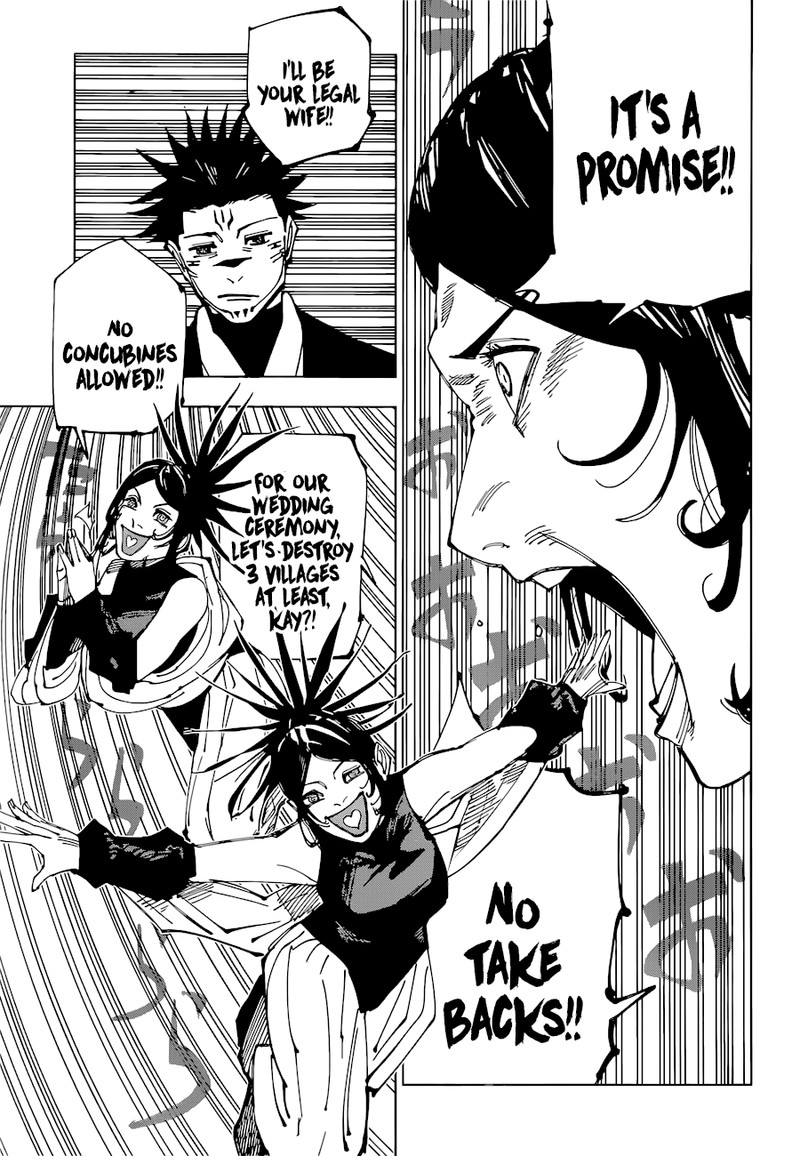 Chapter 217 - Page 7