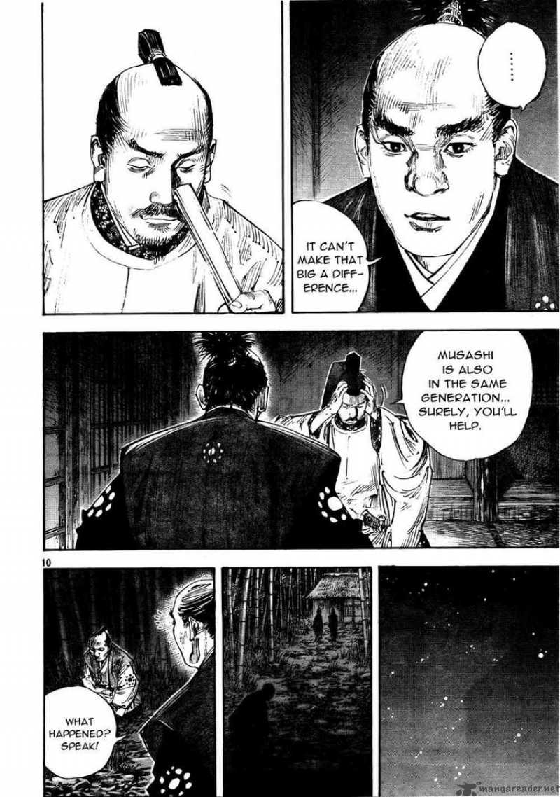 Chapter 290 - Page 10