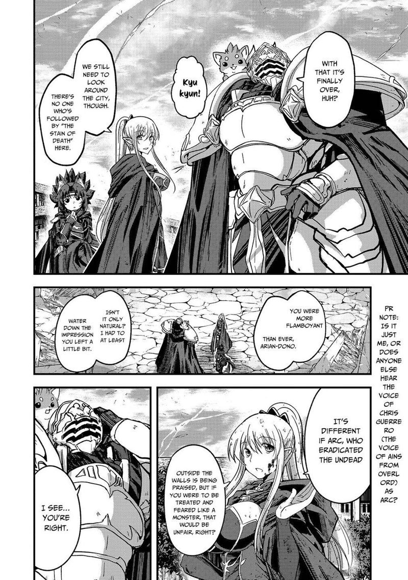 Chapter 42 - Page 2