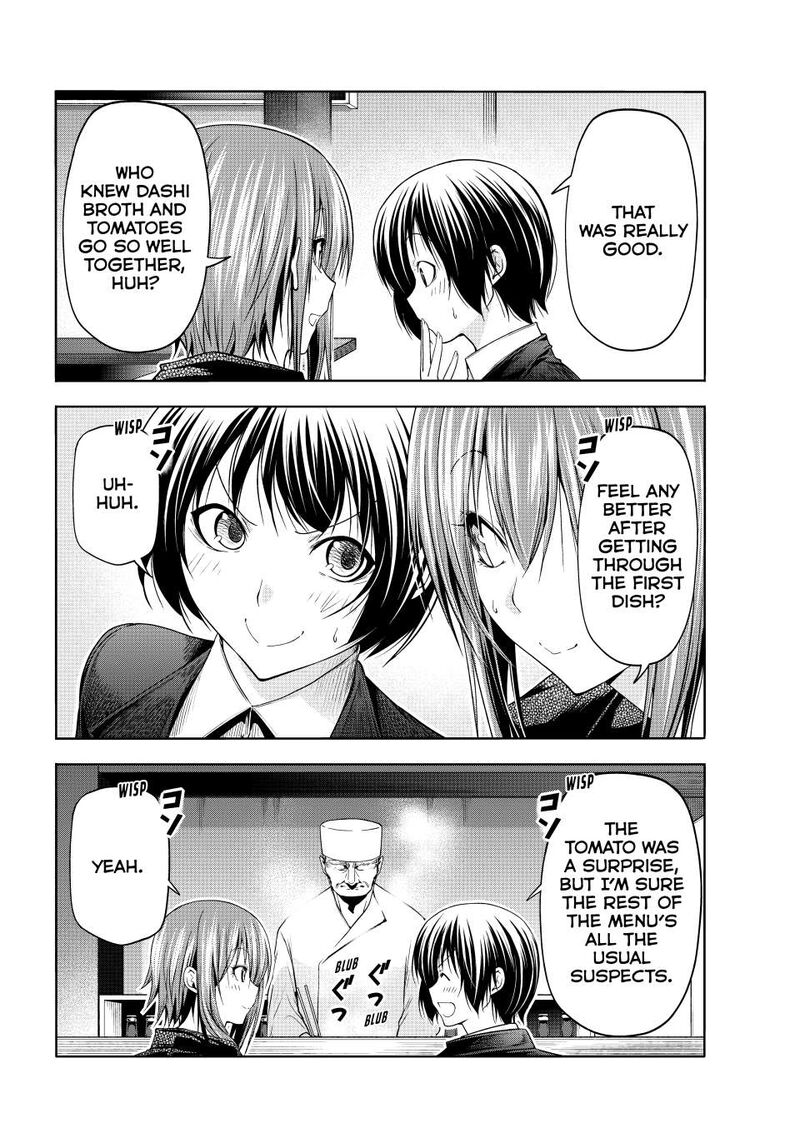 Chapter 103 - Page 14