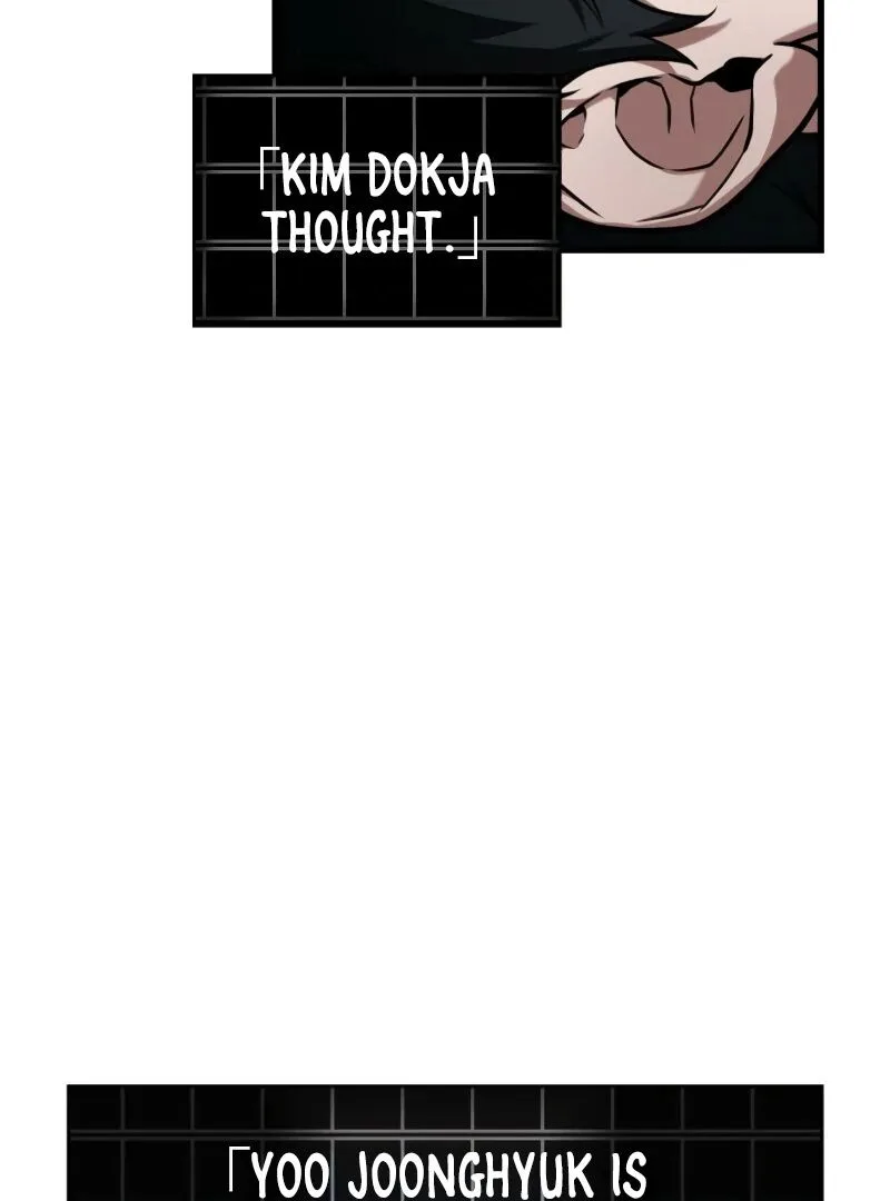 Chapter 253 - Page 19