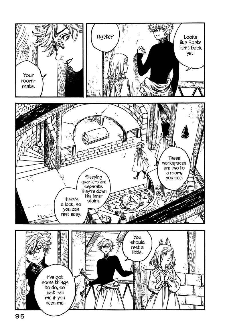 Chapter 2 - Page 28