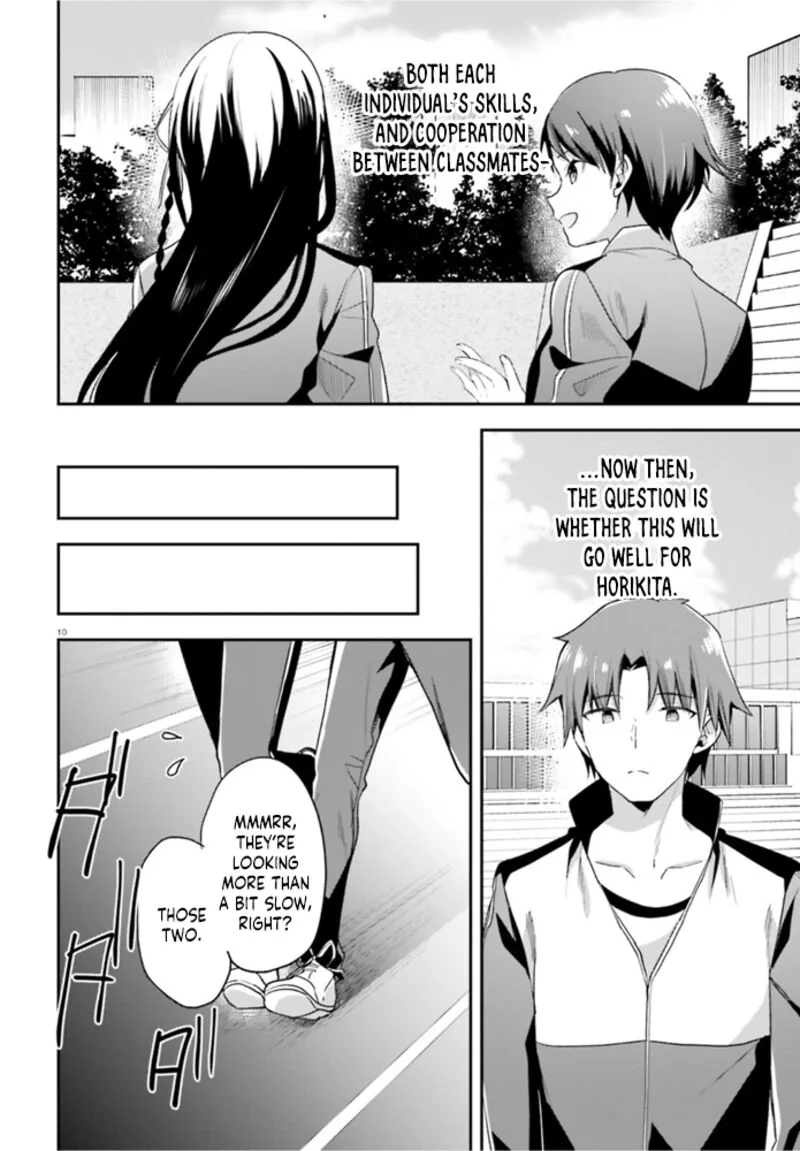 Chapter 60 - Page 10