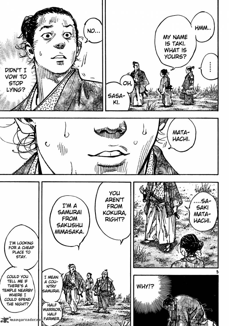 Chapter 326 - Page 5