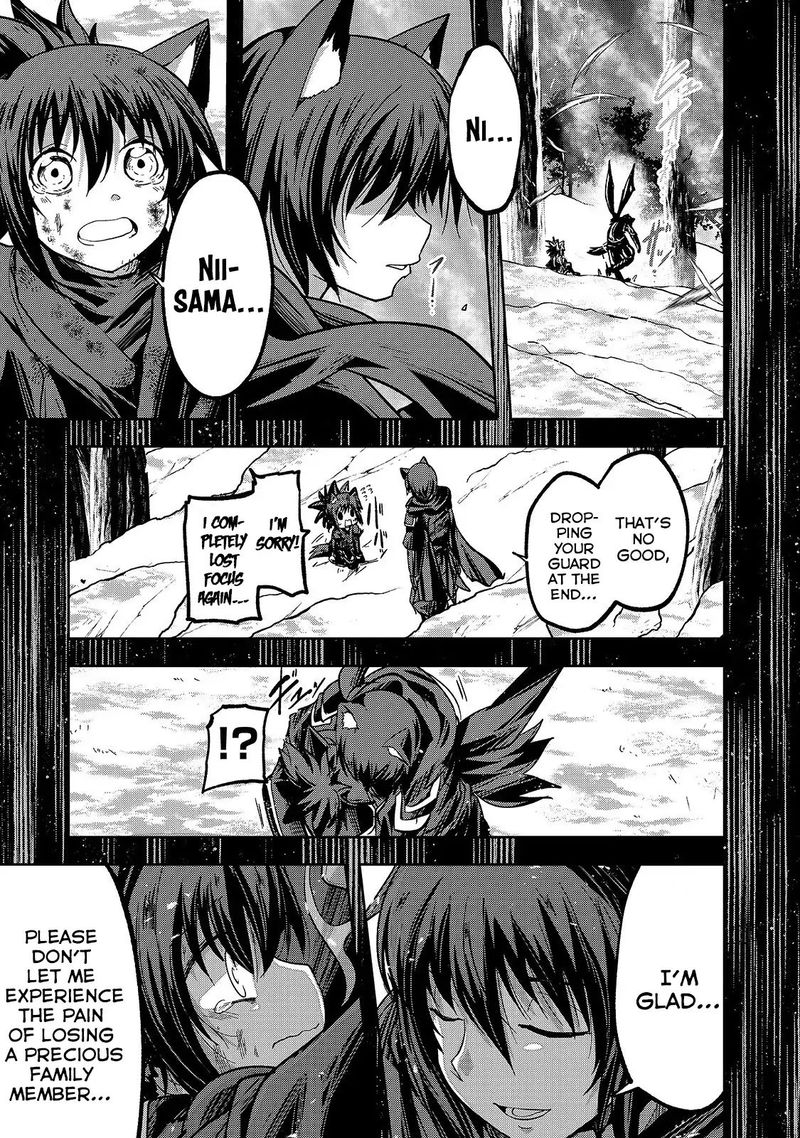 Chapter 27 - Page 11