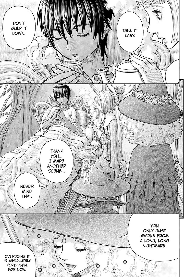 Chapter 360 - Page 2