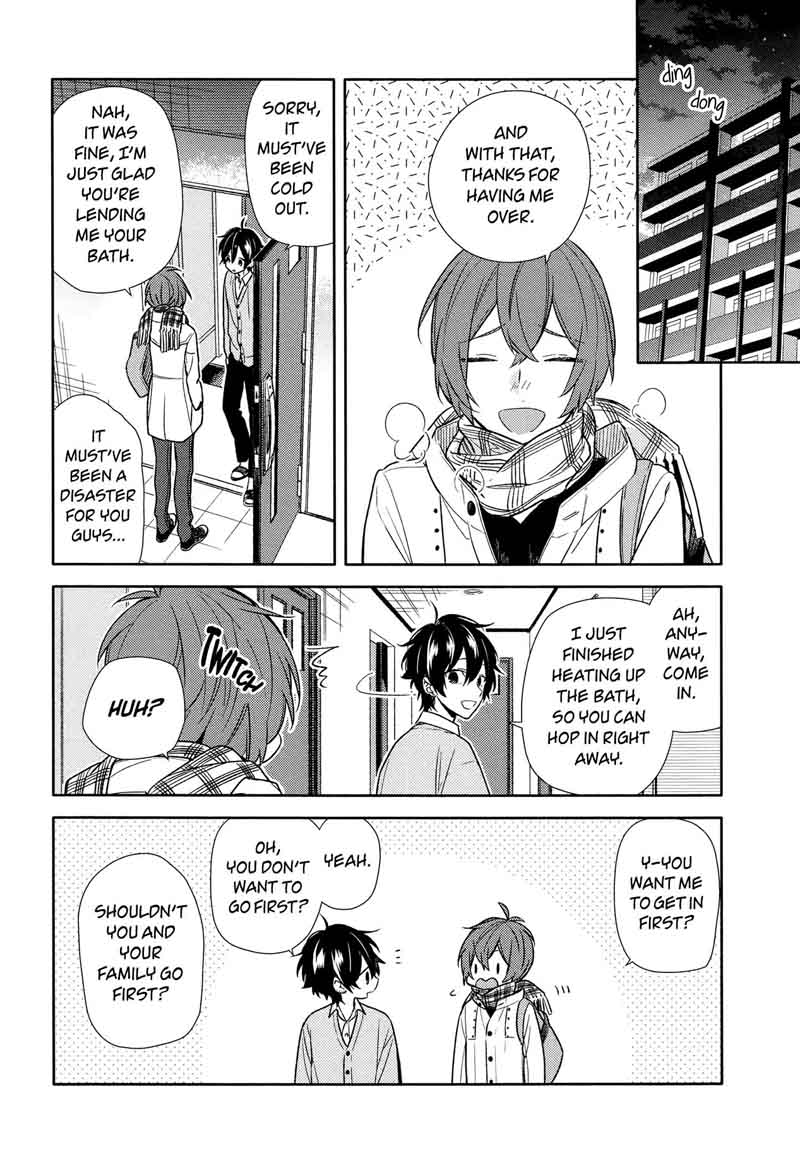 Chapter 92 - Page 8