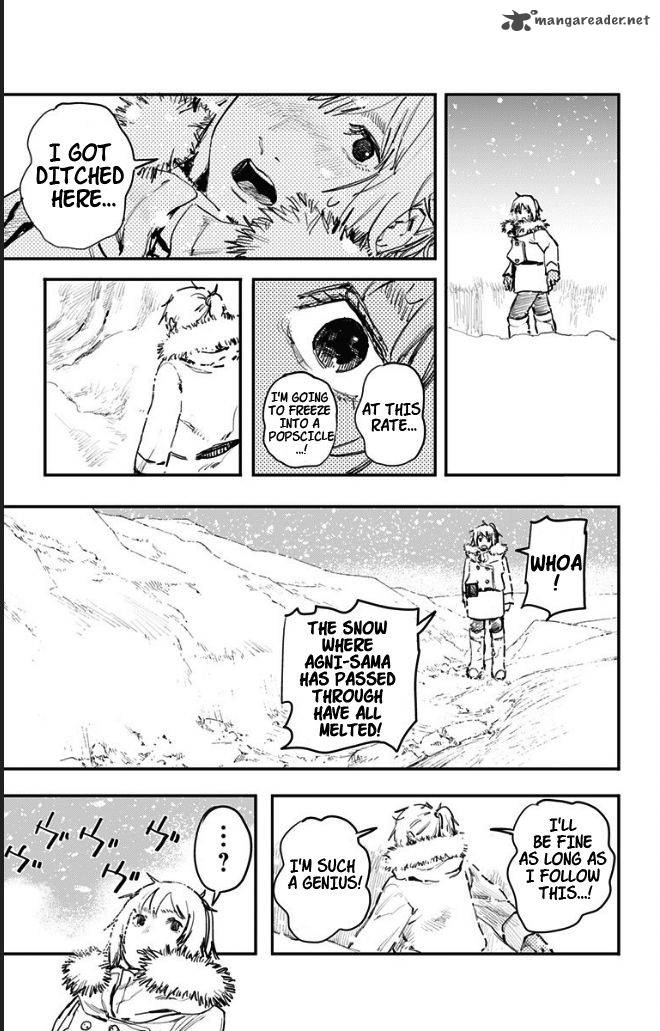 Chapter 5 - Page 4