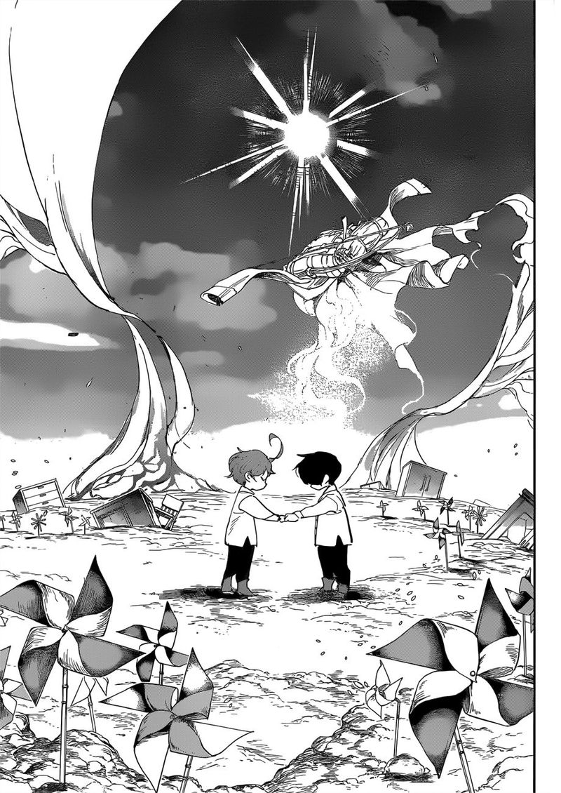 Chapter 137 - Page 9