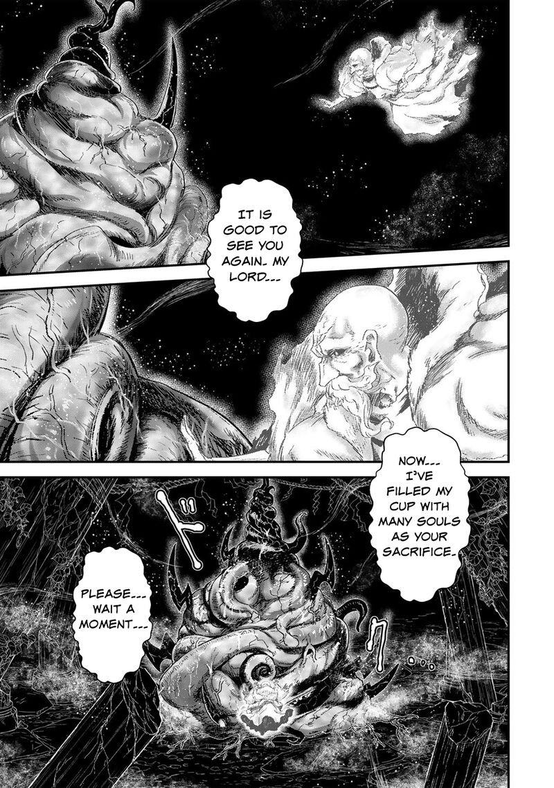 Chapter 84 - Page 26