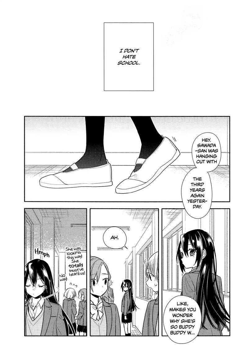 Chapter 104 - Page 11