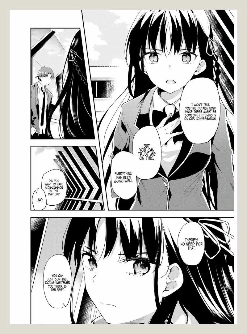 Chapter 46 - Page 7