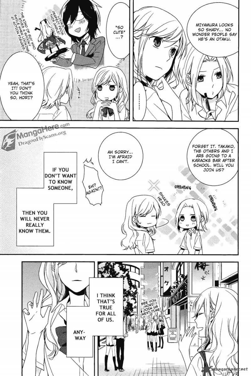 Chapter 1 - Page 5