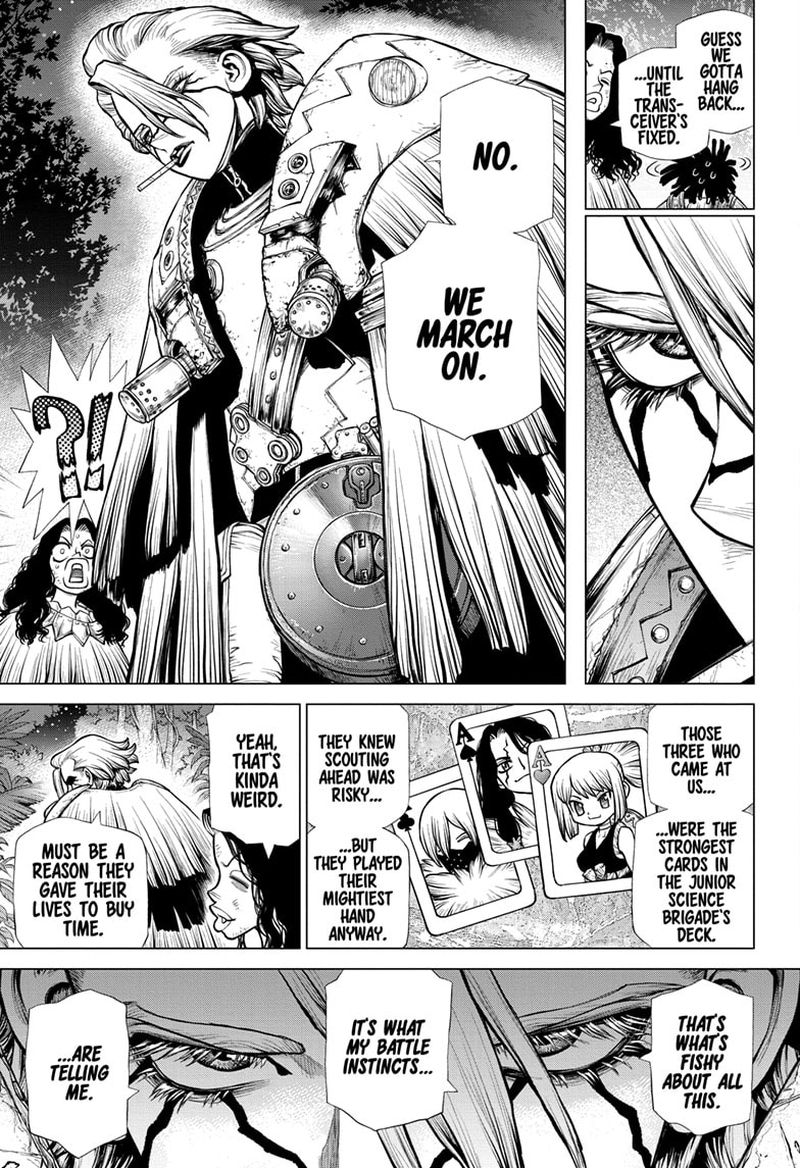 Chapter 189 - Page 5