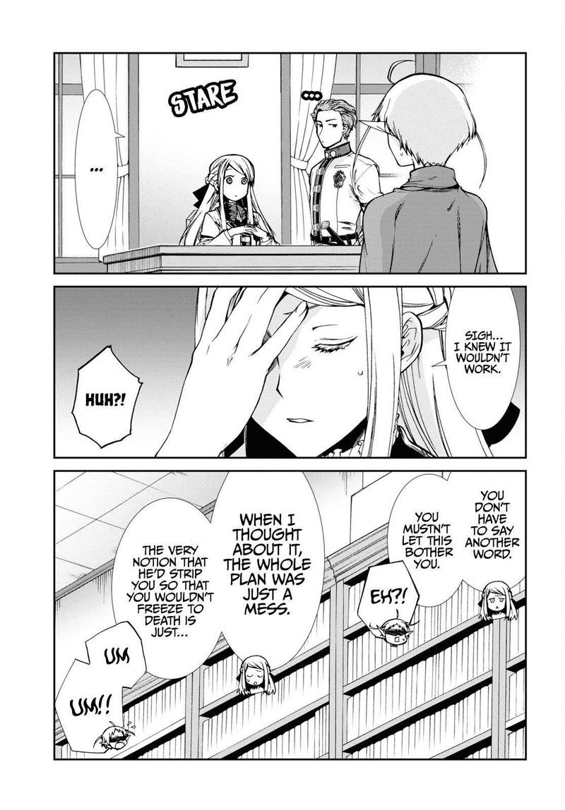 Chapter 75 - Page 25