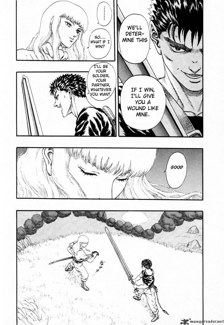Chapter 4 - Page 173