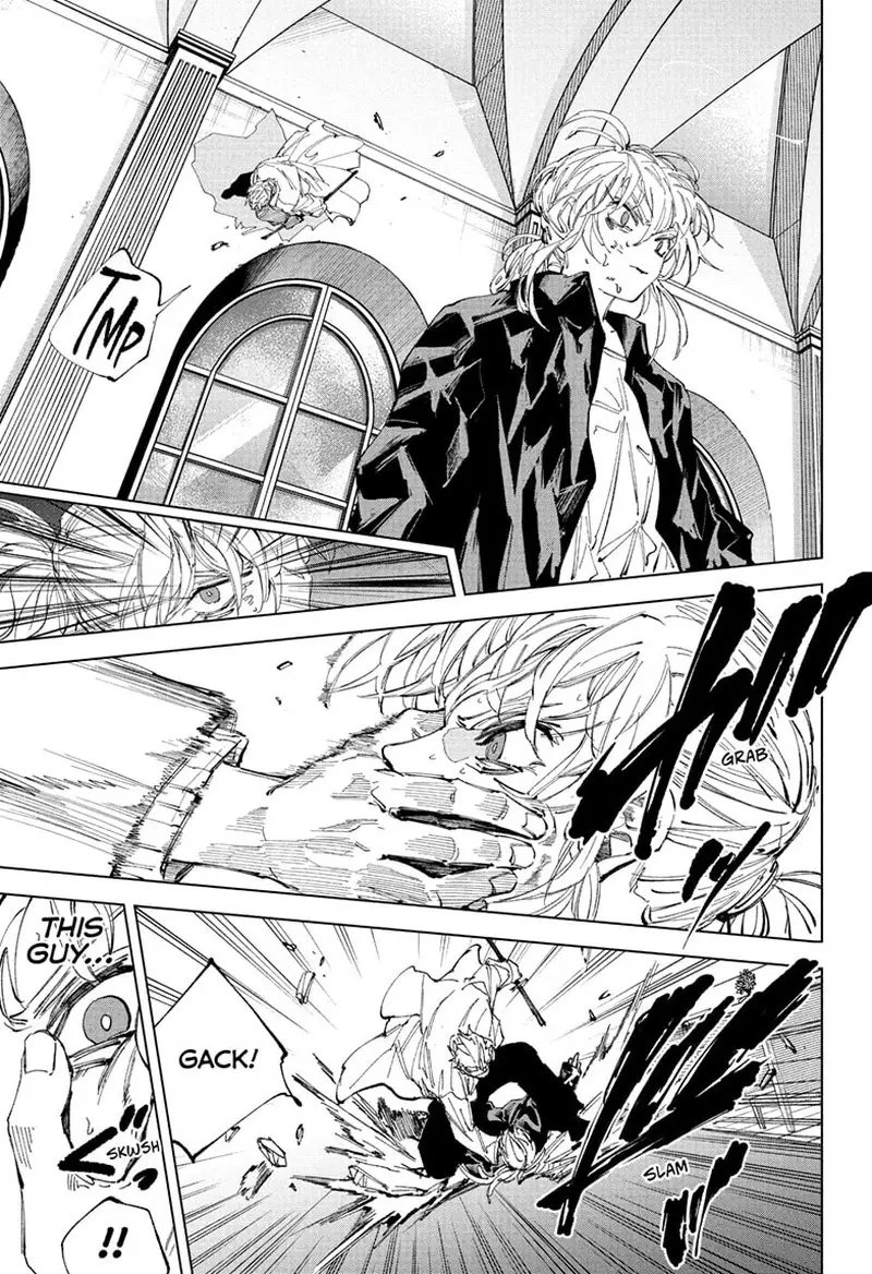 Chapter 244 - Page 4