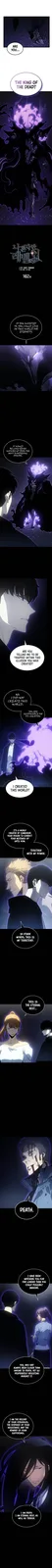 Chapter 162 - Page 1