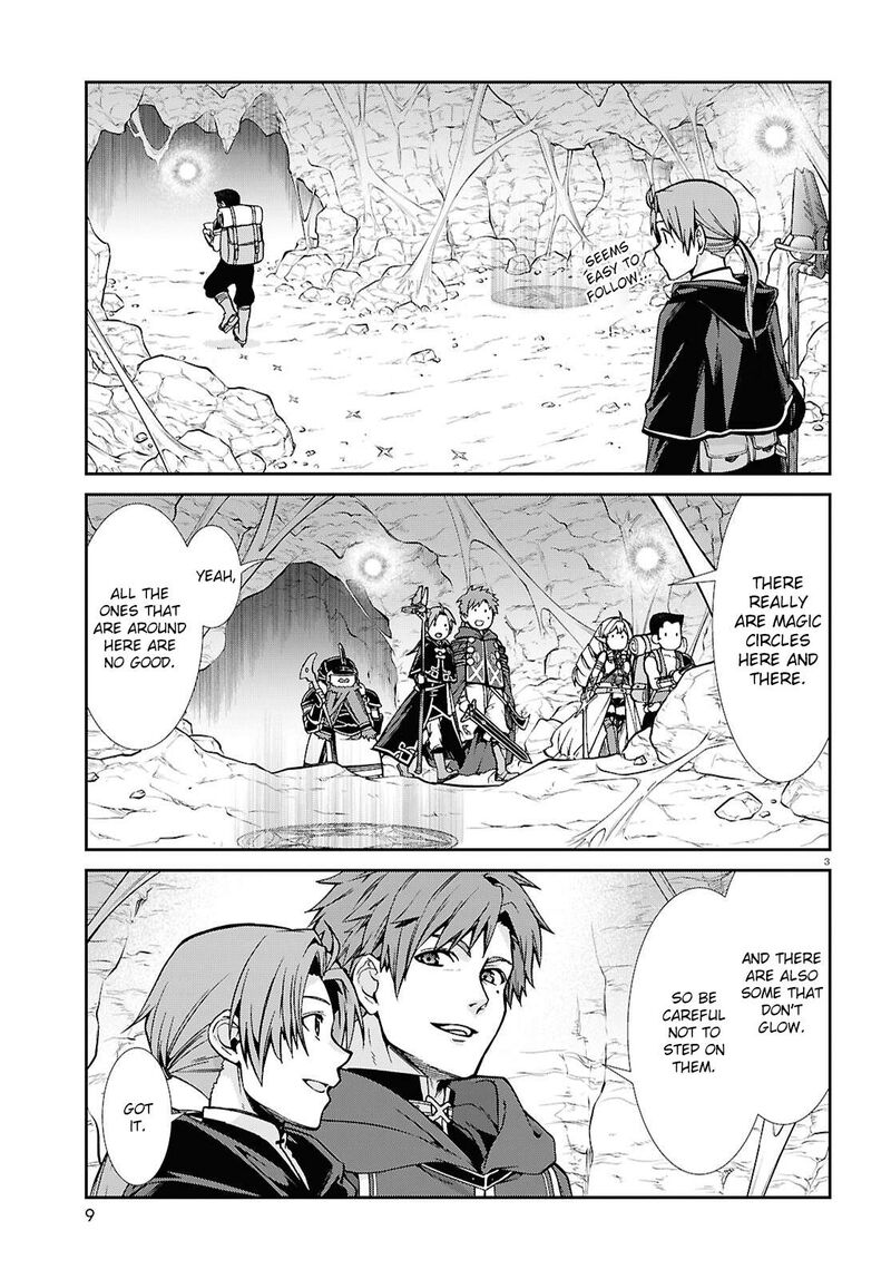 Chapter 102 - Page 6