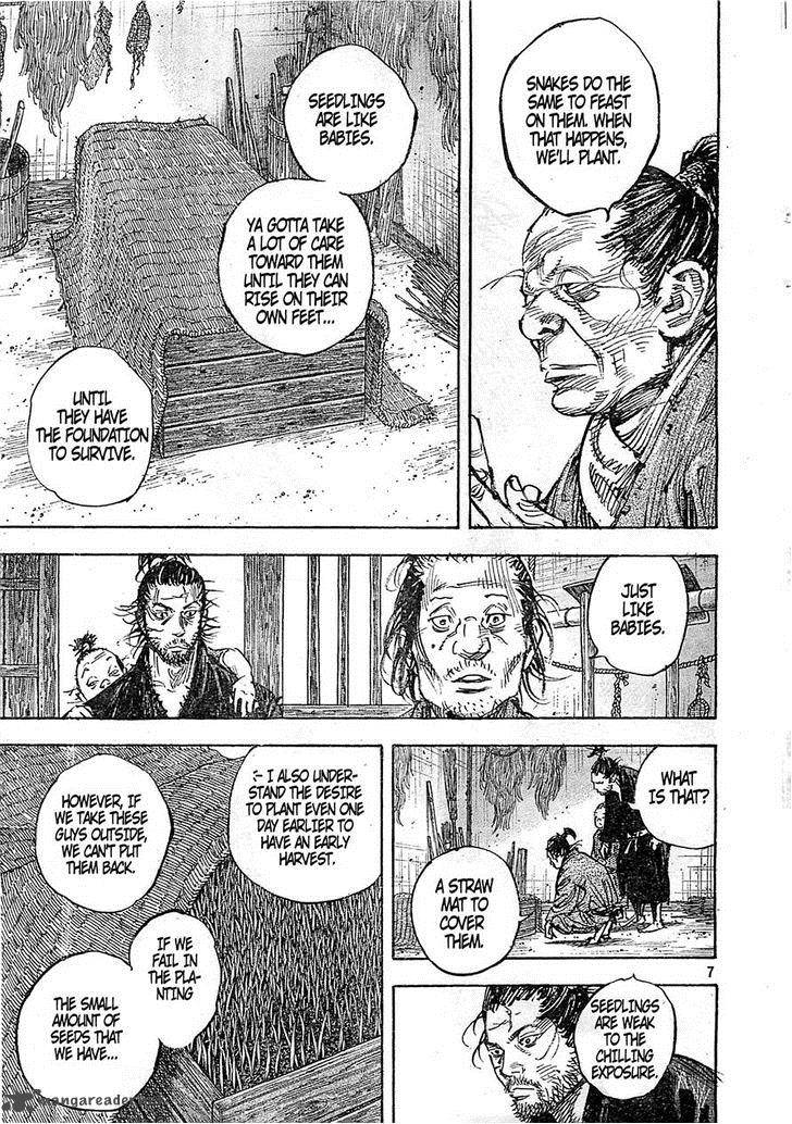 Chapter 318 - Page 7