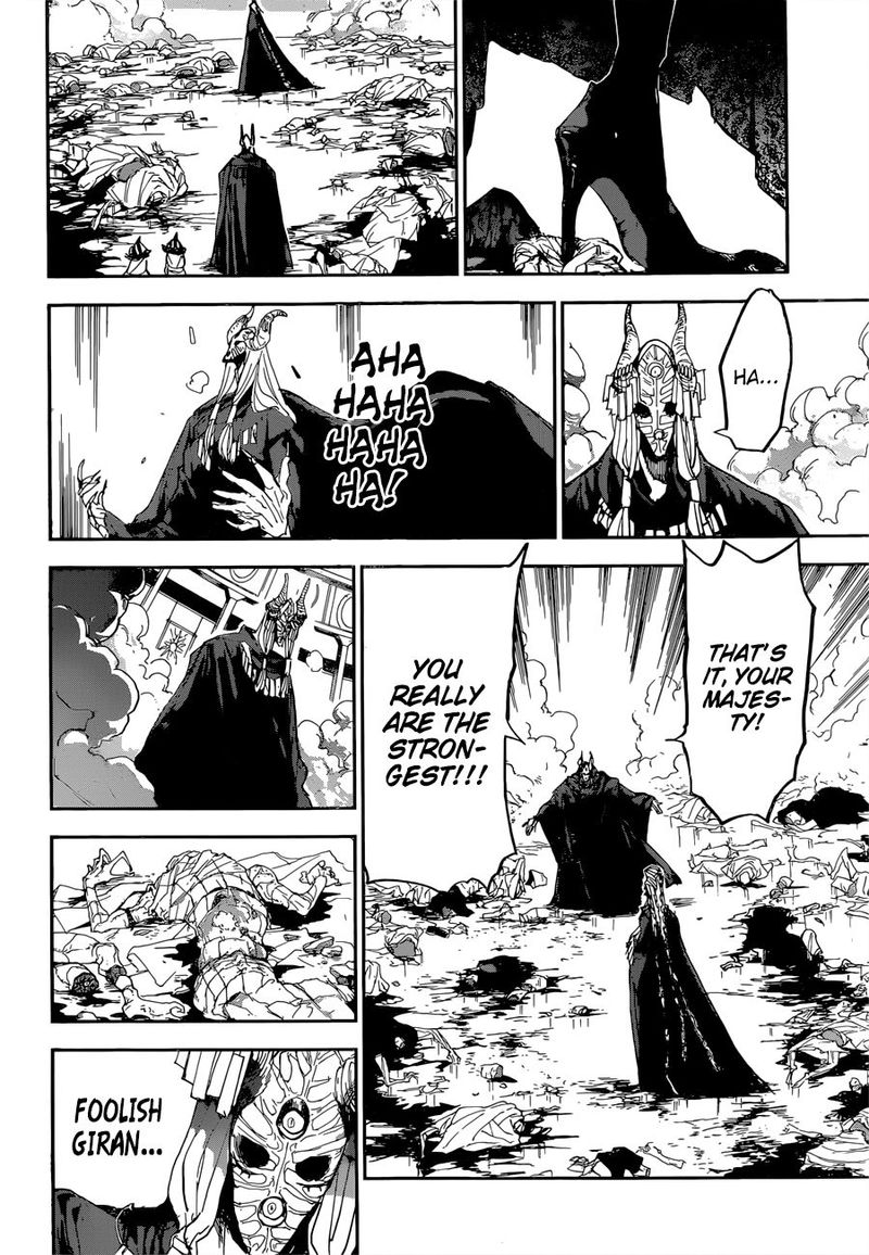 Chapter 150 - Page 16