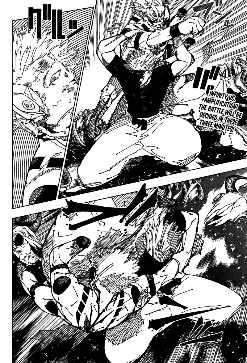Chapter 262 - Page 3