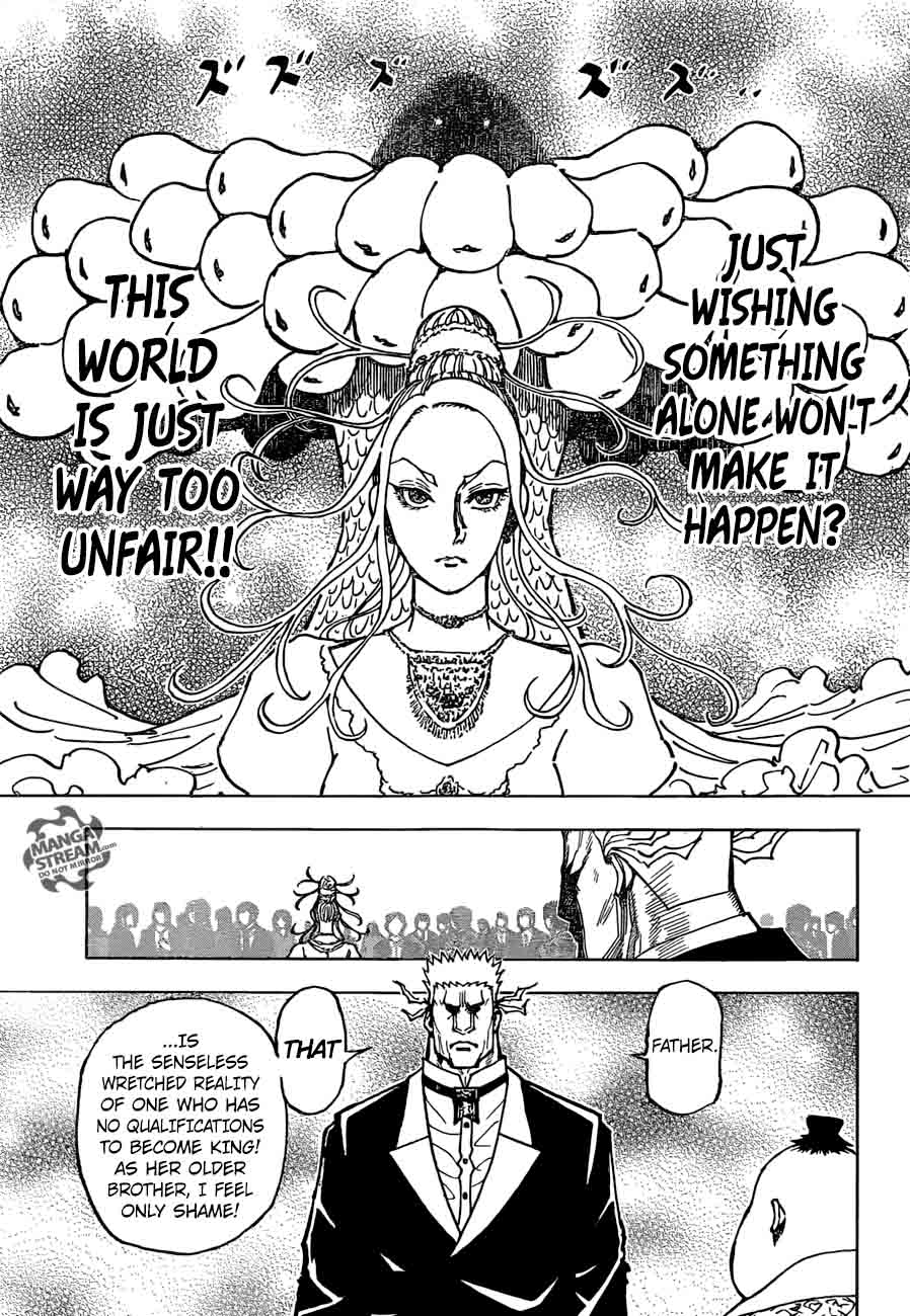 Chapter 363 - Page 6