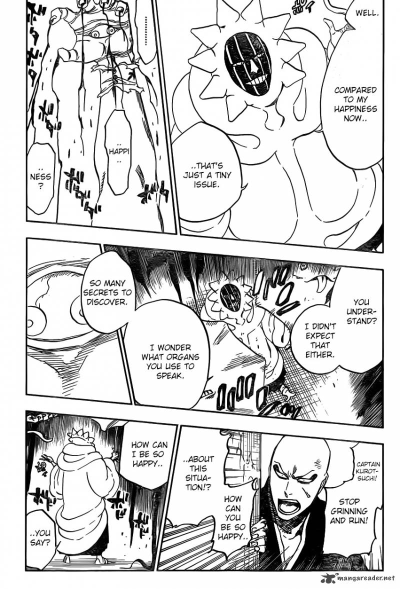 Chapter 637 - Page 15