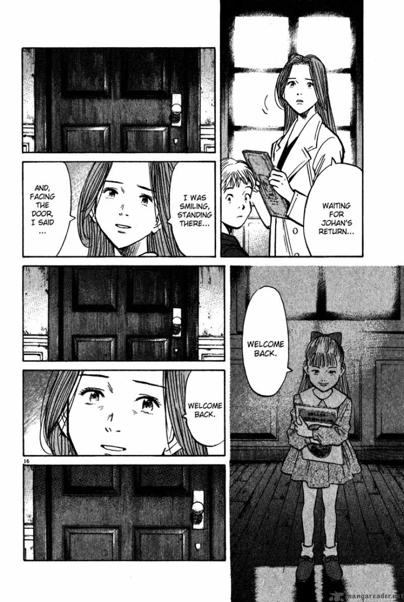 Chapter 128 - Page 16
