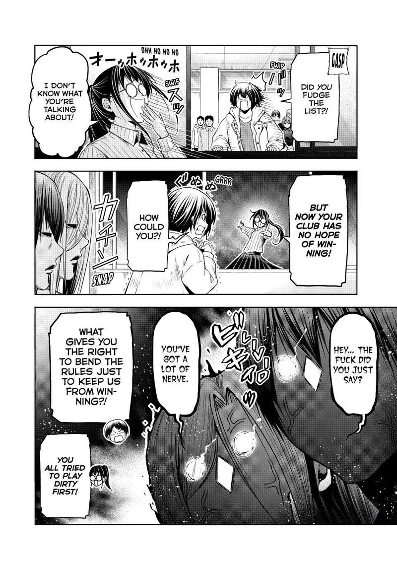 Chapter 93 - Page 4