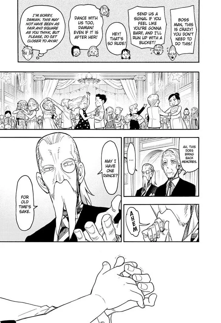 Chapter 96 - Page 17