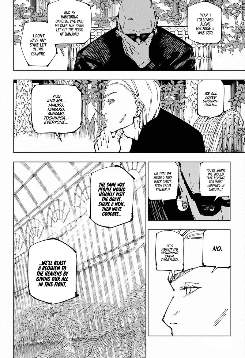 Chapter 255 - Page 5