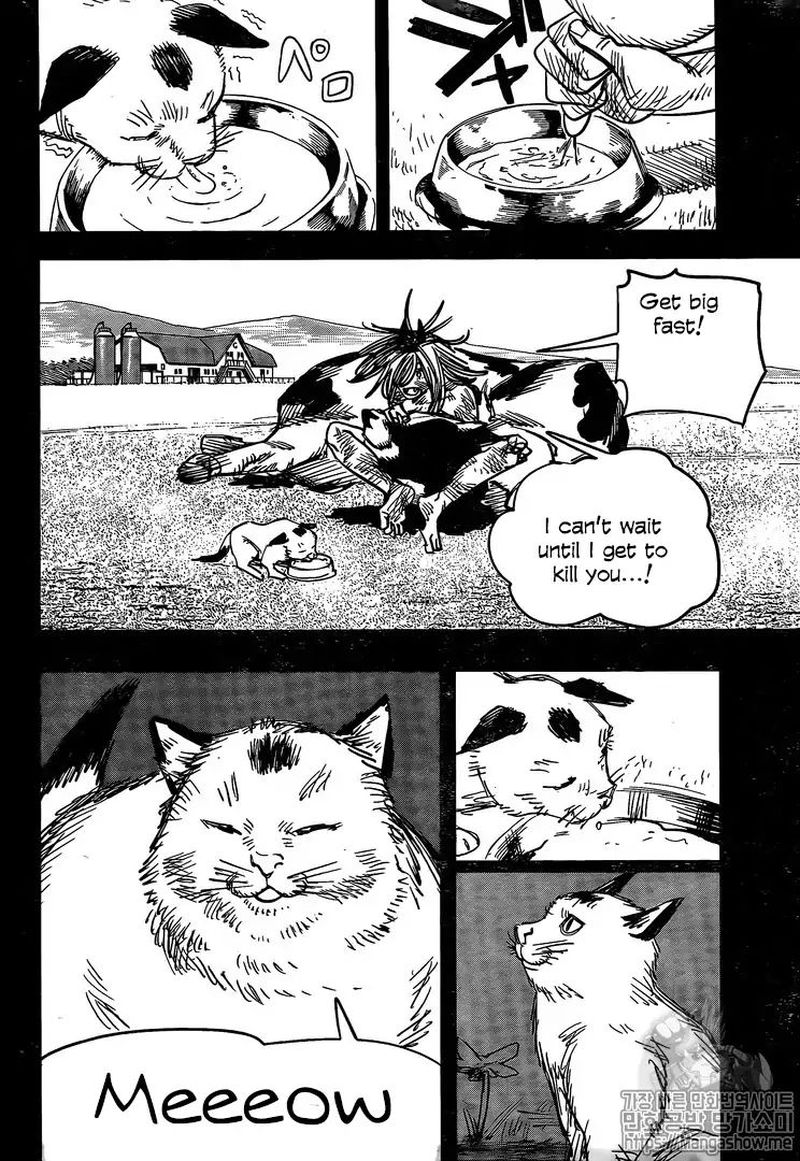 Chapter 7 - Page 3